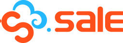 S3.sale